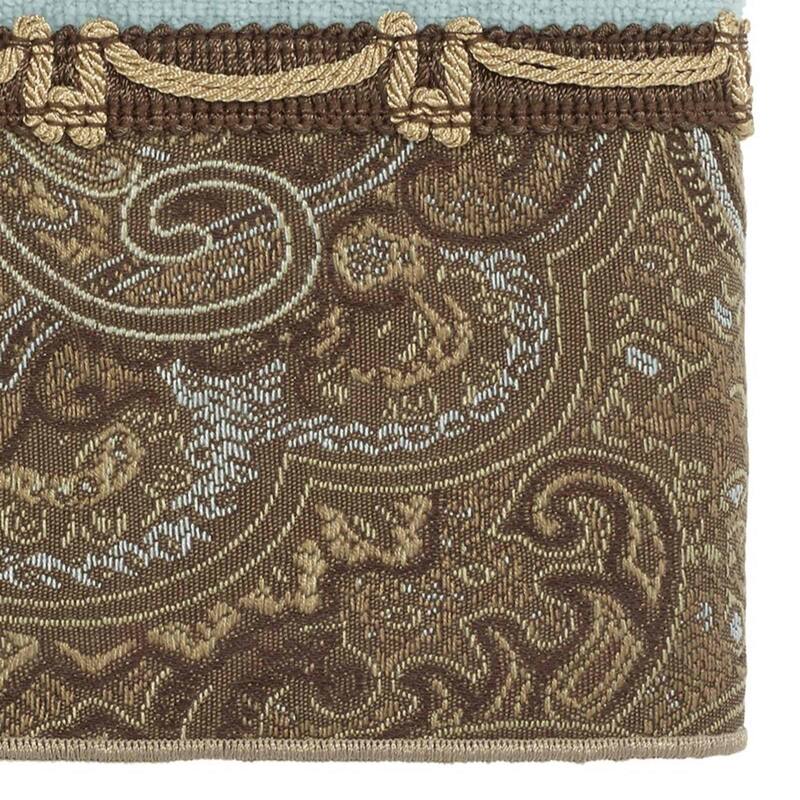 Avanti Bradford Hand Towel - Hand Towel