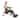 Sunny Health & Fitness Adjustable Resistance Rowing Machine