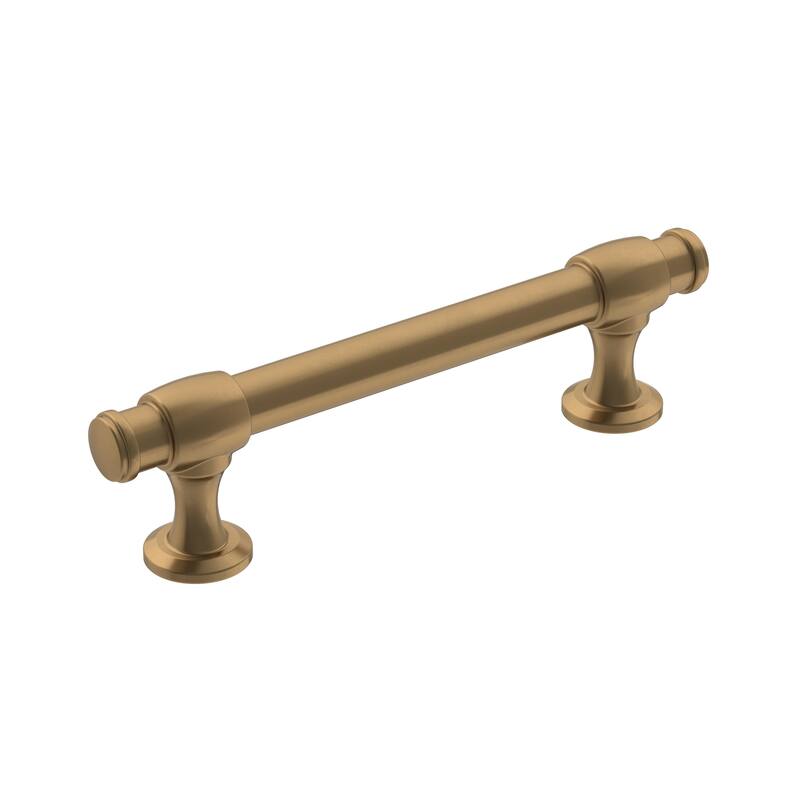 Amerock Winsome Kitchen Cabinet Pull