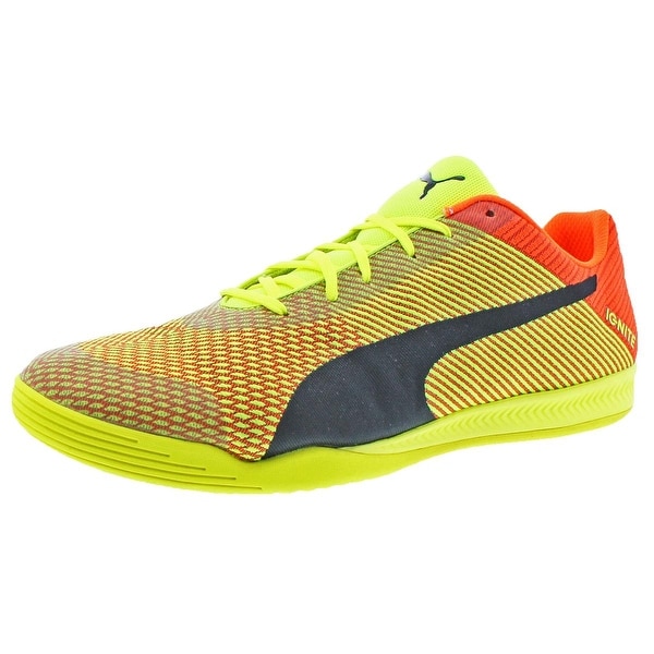 Non marking puma clearance