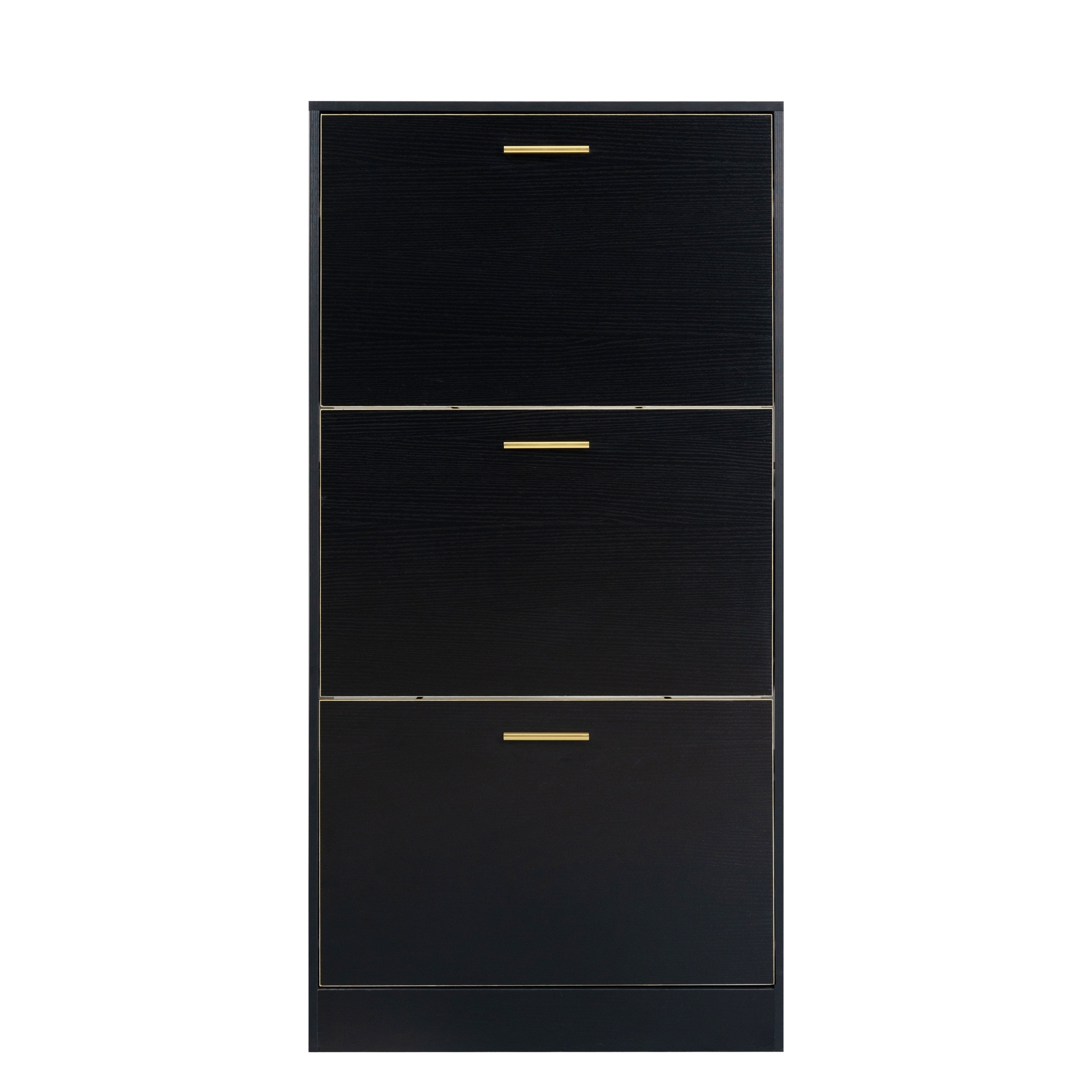 Shoe Cabinet with Upside Down Drawers Bed Bath Beyond 41616632