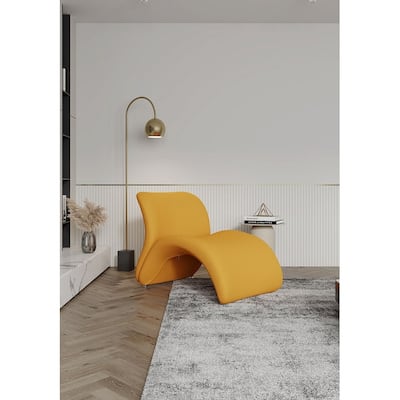 Rosebud Multi Colored Accent Chair -Set of 3