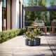 Option Granite Gray