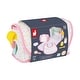 preview thumbnail 6 of 4, Janod Toy Nursery & Changing Set