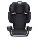 preview thumbnail 1 of 19, GoTime LX Booster Car Seat