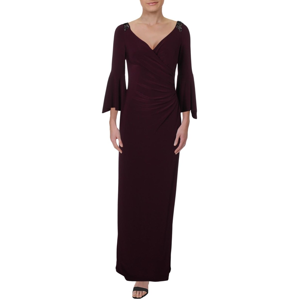 ralph lauren dress rn 41381 ca 56658
