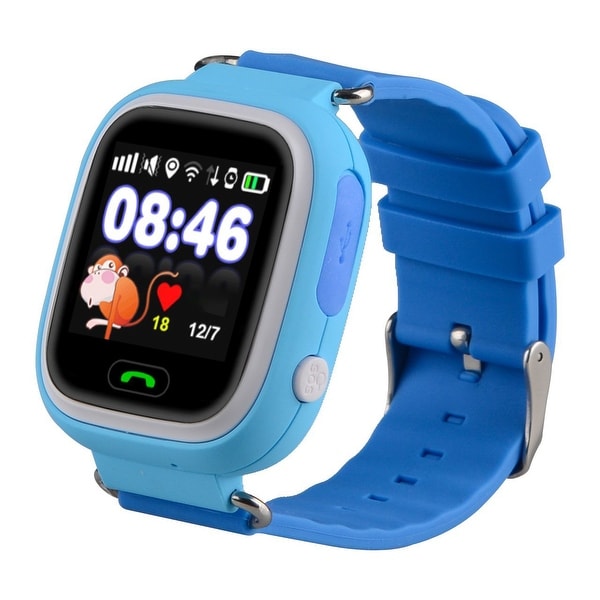 Smart watch q90 outlet