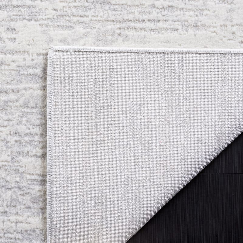 SAFAVIEH Hanna Leisha Contemporary Rug