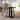 Small Round Conference Table