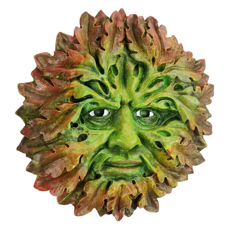 product-thumb