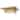 SAFAVIEH Lighting Kylin Flush Mount - 15" W x 15" D x 5" H