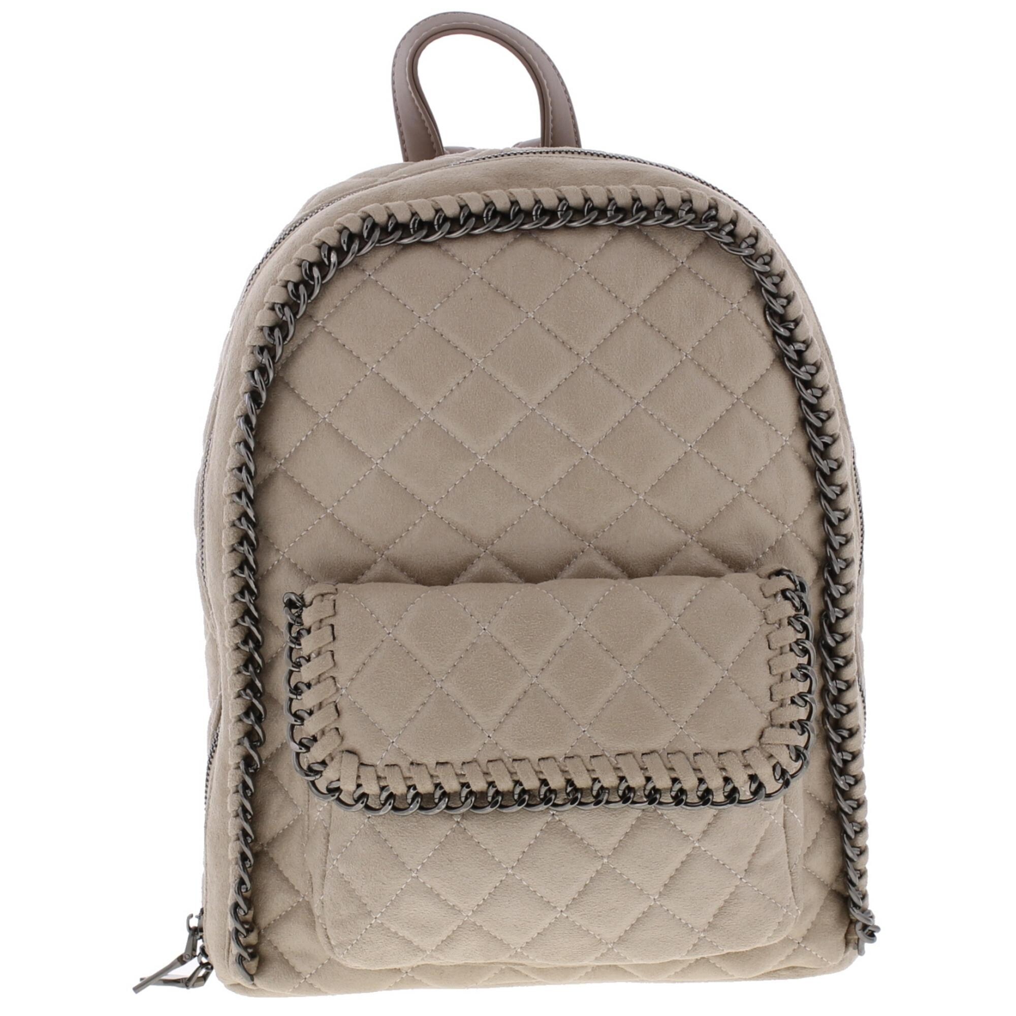 urban expressions backpack