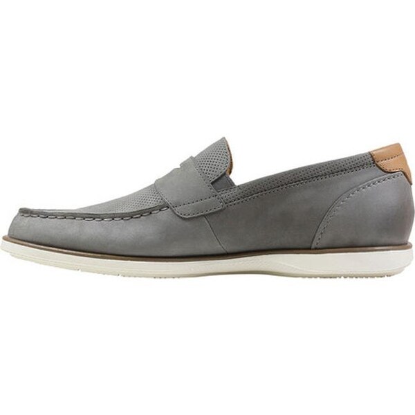 florsheim atlantic loafer