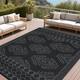 Option Black Gray