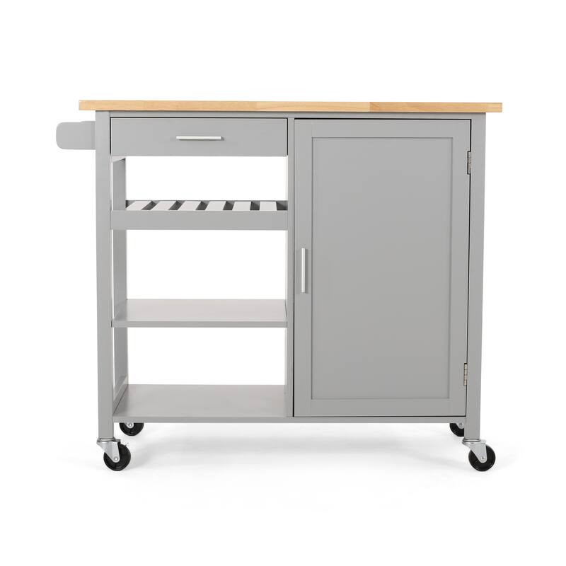 Kitchen Cart for Home