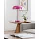 Option Pink