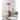 Livabliss Sukimina Modern & Contemporary Accent Table Lamp