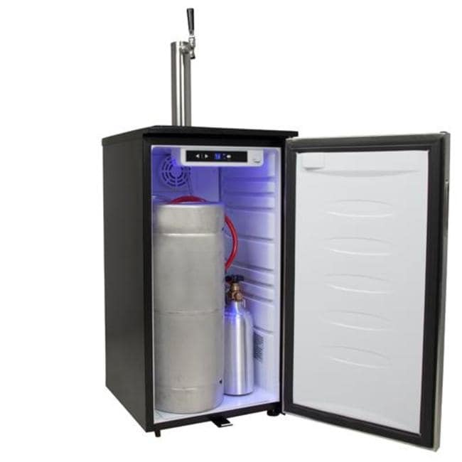 cookworks small oven