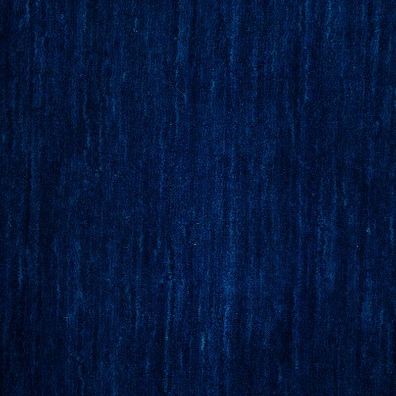 Granada All-Natural Handwoven Wool Area Rug