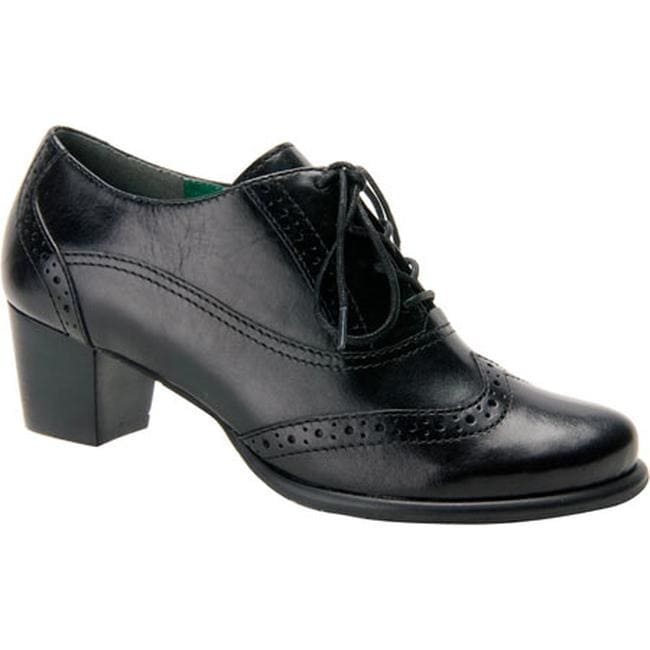 Ros hommerson addison clearance