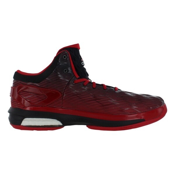 adidas crazylight