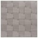 Option Grey