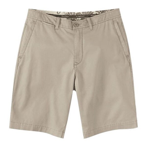 Tommy Bahama Bedford And Sons Shorts Store SAVE 42 barchilon