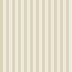 preview thumbnail 2 of 10, Galerie Wallcoverings Little Explorers 2 Vertical Ribbon Non-woven Matte Wallpaper Roll 33 feet x 21 inches - Beige
