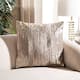 Option Taupe/Gold