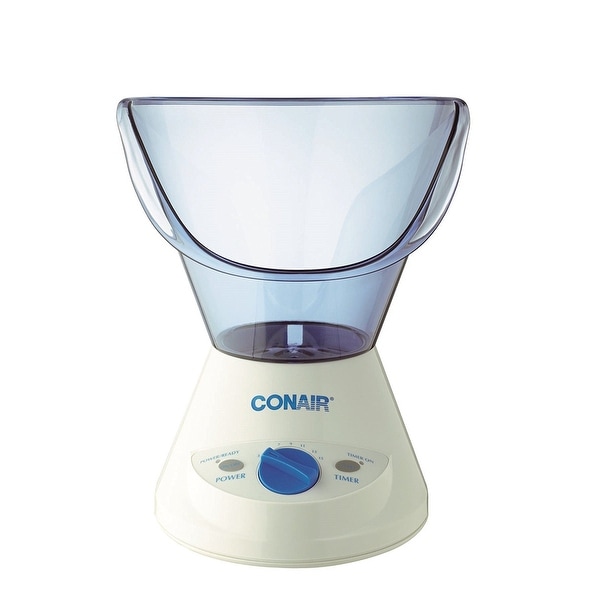 Conair-Personal Care - Mdf3