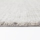 preview thumbnail 5 of 3, Auren Scandi Minimalist Area Rug