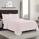 Option Pale Pink