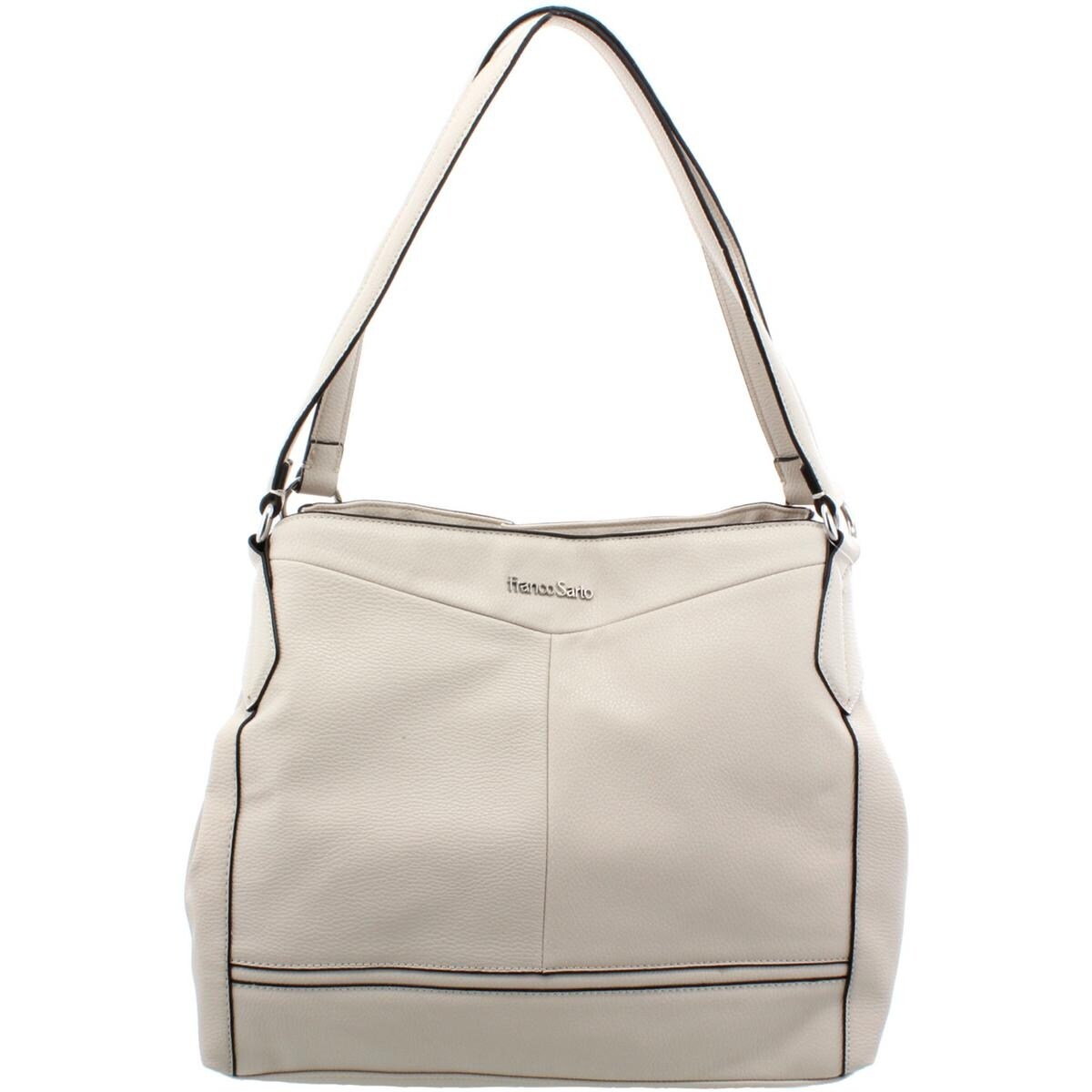 franco sarto leather handbags