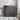 Modern 9-drawer Bedroom Dresser Storage Tower