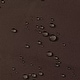 preview thumbnail 42 of 130, Fabric Water Repellent Shower Curtain Liner