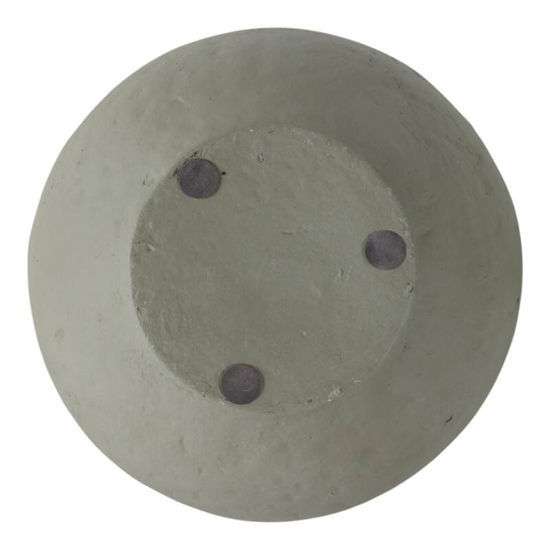 Pottery Ecomix Vase with Handles Modern Boho Style Versatile Display