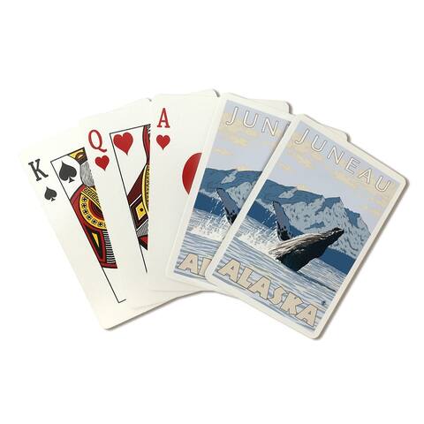 online casino for ipad casino crown jackpot slot machine