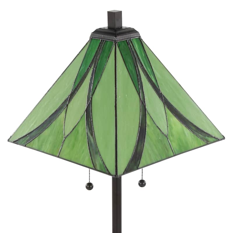 Ren 63" Floor Lamp