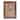 Overton Hand Knotted Wool Vintage Inspired Traditional Serapi Light Gray Area Rug - 9' 3" x 12' 1"