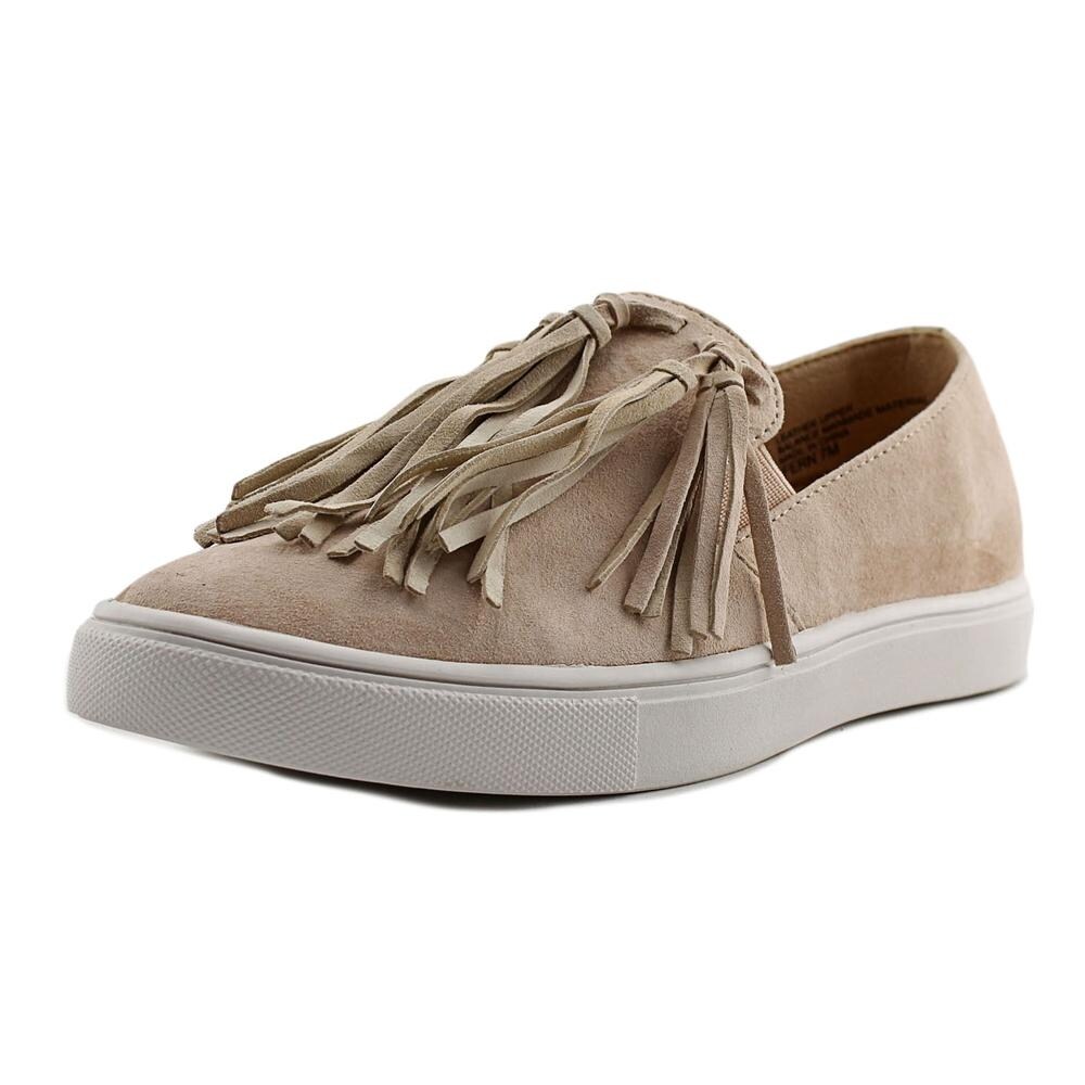 crown vintage shoes loafers