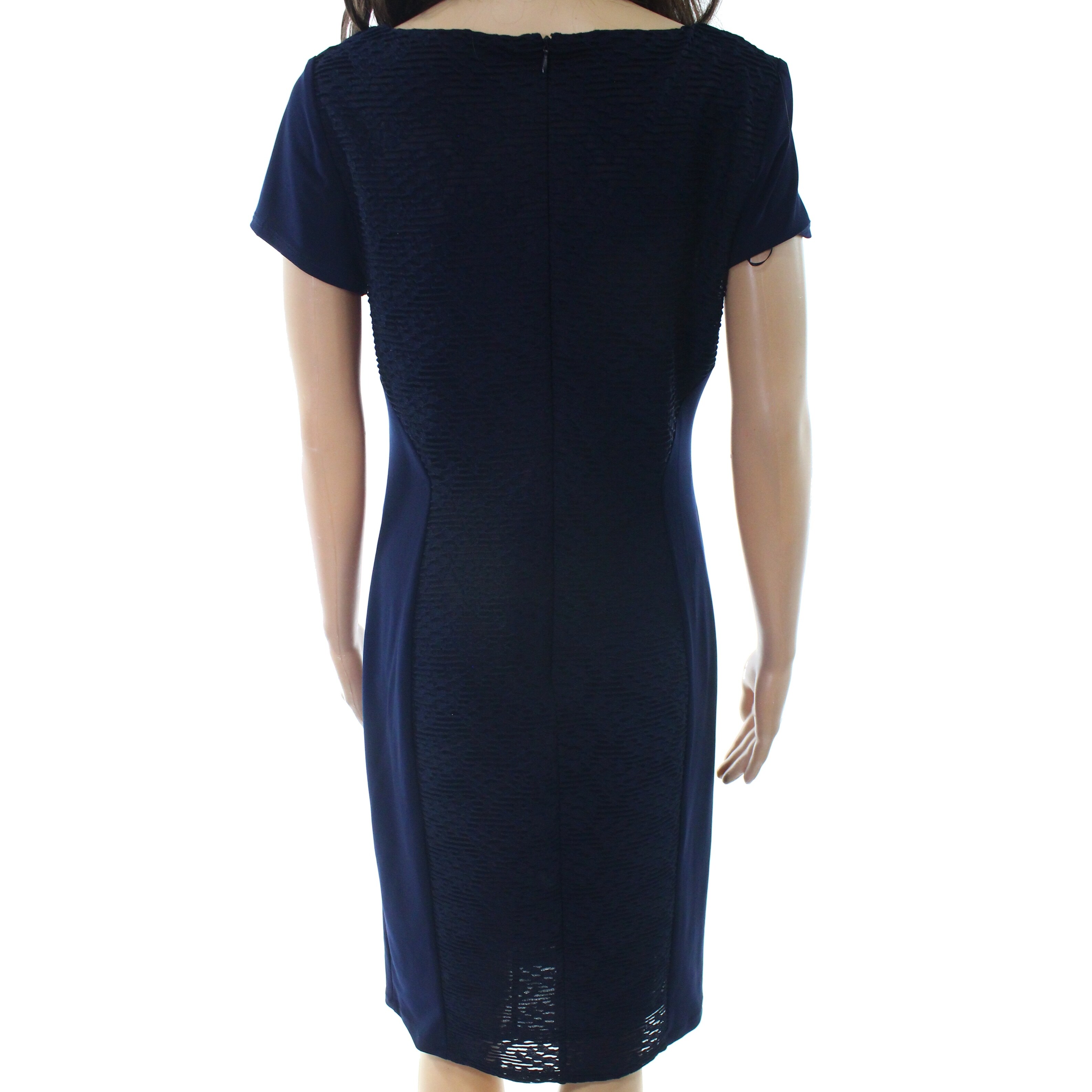 phase eight petite dresses sale