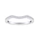 Option White