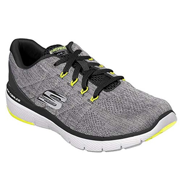 Skechers 15372 store