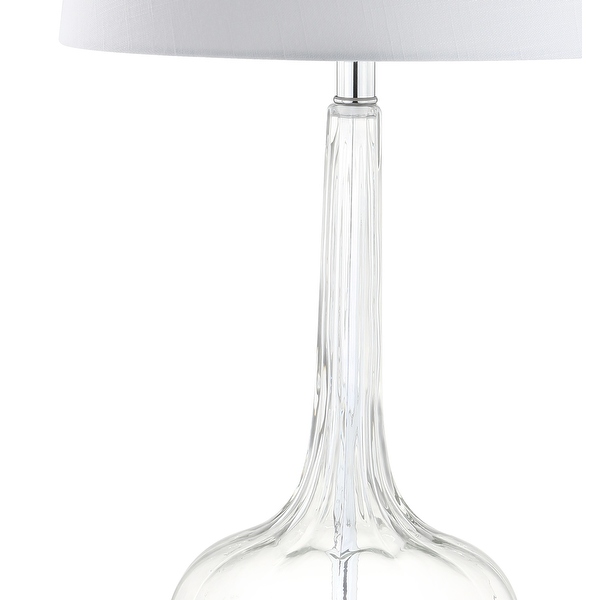 Diamante light shade on sale