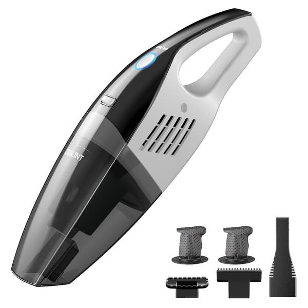 https://ak1.ostkcdn.com/images/products/is/images/direct/2cdc033a3318bb3e564aebc2f3409282c5e2f73e/ZIGLINT-Cordless-Handheld-Vacuum-Cleaner-9-KPa-Powerful-Suction-with-Lightweight-design.jpg?impolicy=medium