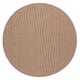 Option Natural/Grey