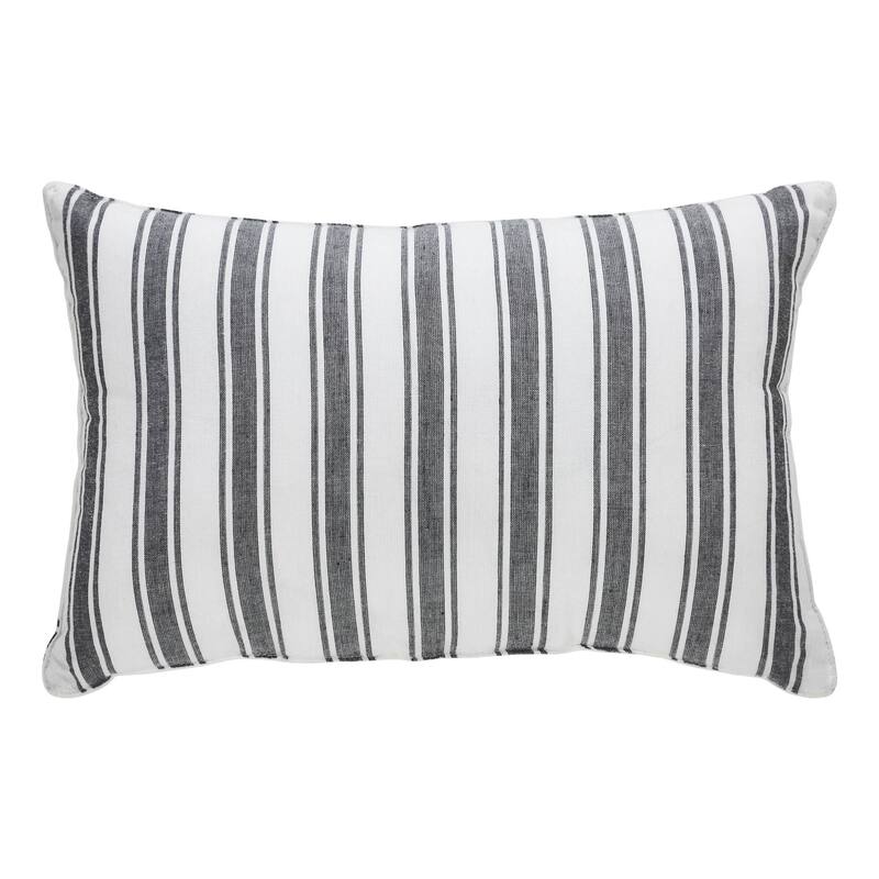 Wintergleam Fa La La Pillow 10x15