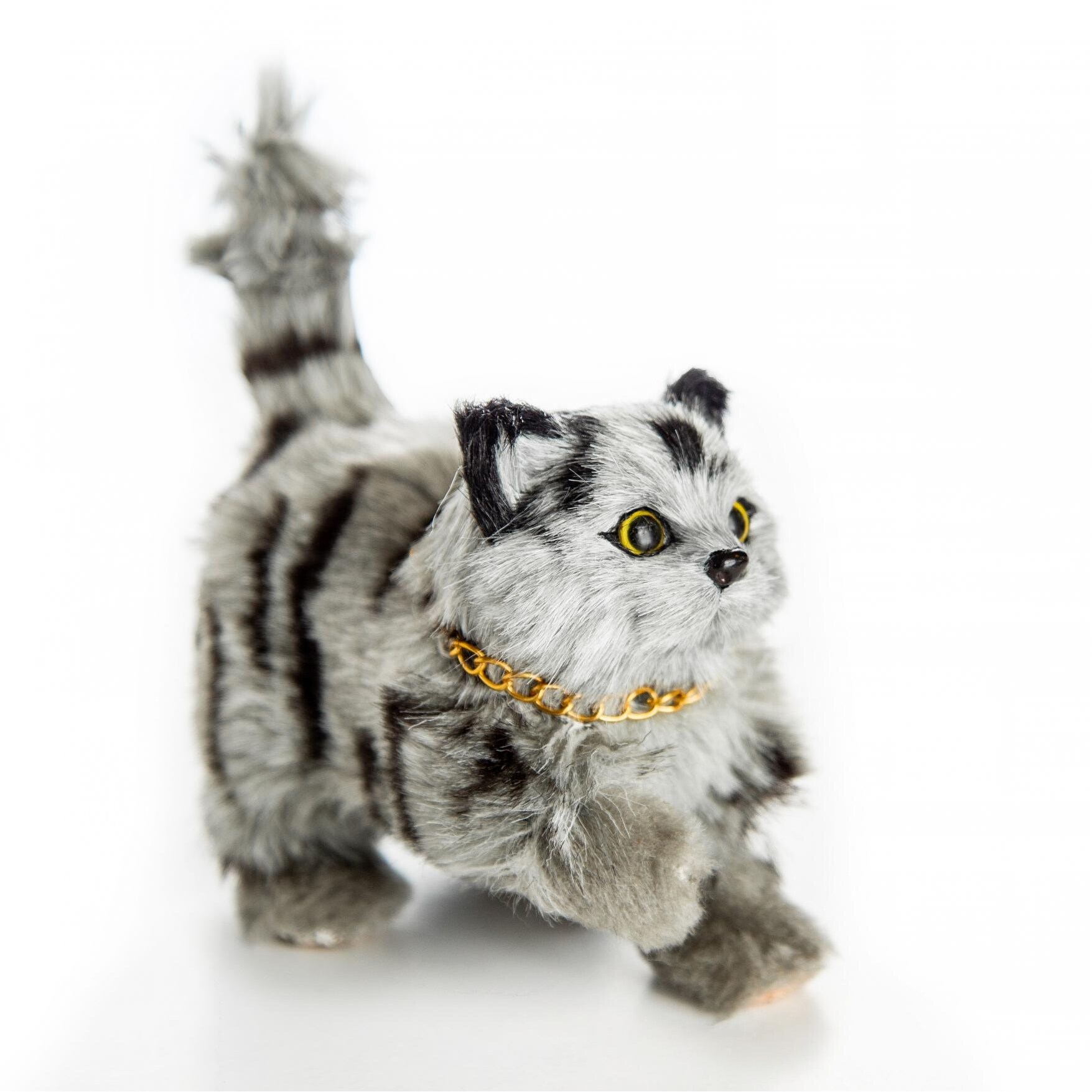 Shop 18 Inch Doll Pet Accessory Compatible For Use With American