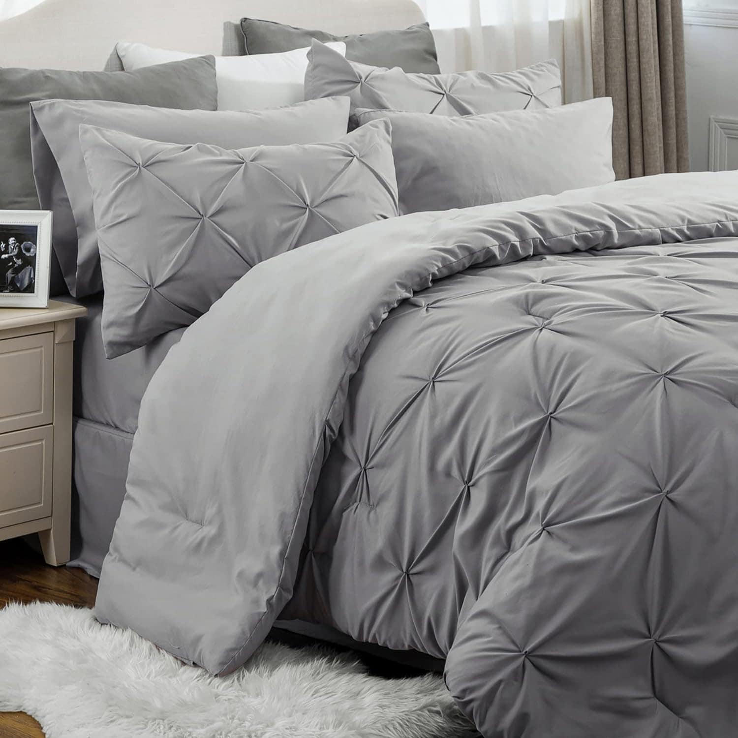 French Country Comforters and Sets Bed Bath & Beyond