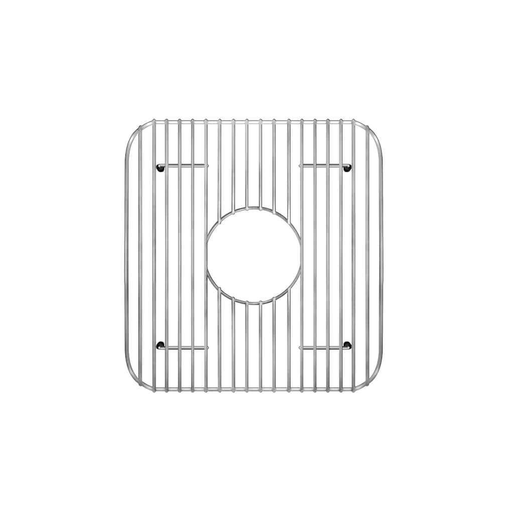 Small Sink Grid for Fireclay Sink WHQDB5542
